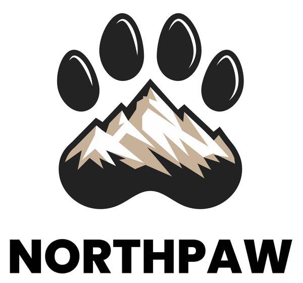 NorthPaw Adventure