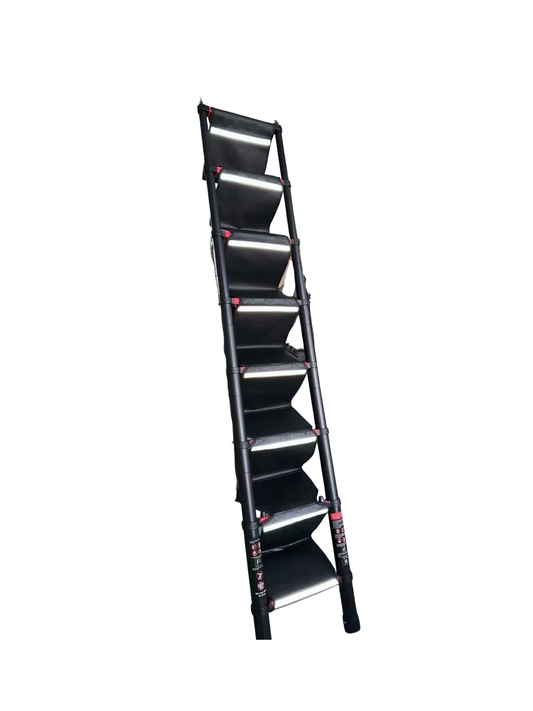 NorthPaw Climb Dog Ladder