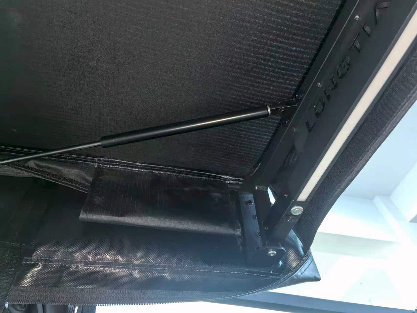 NorthPaw WING 90 Awning
